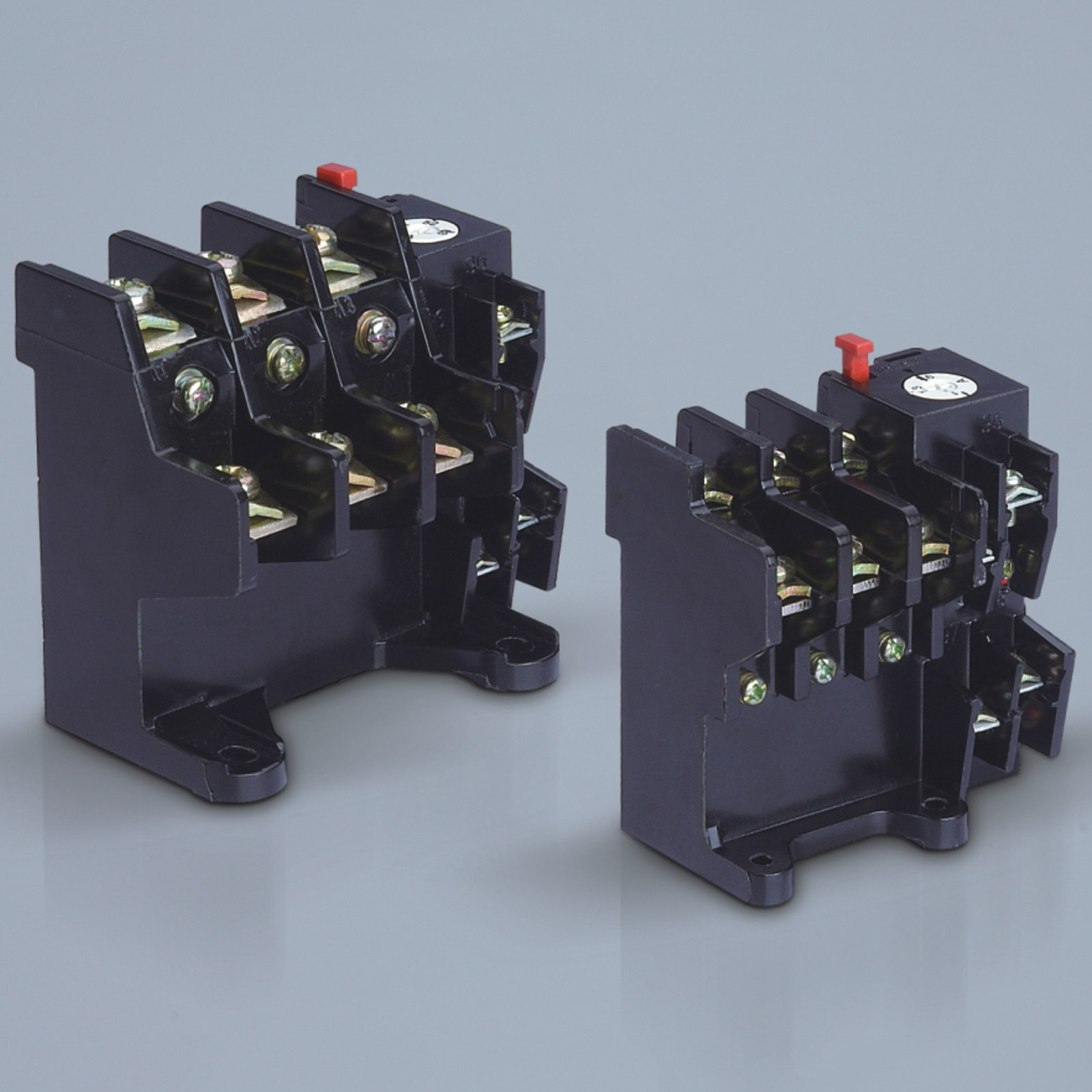 JR36Series Thermal Relay