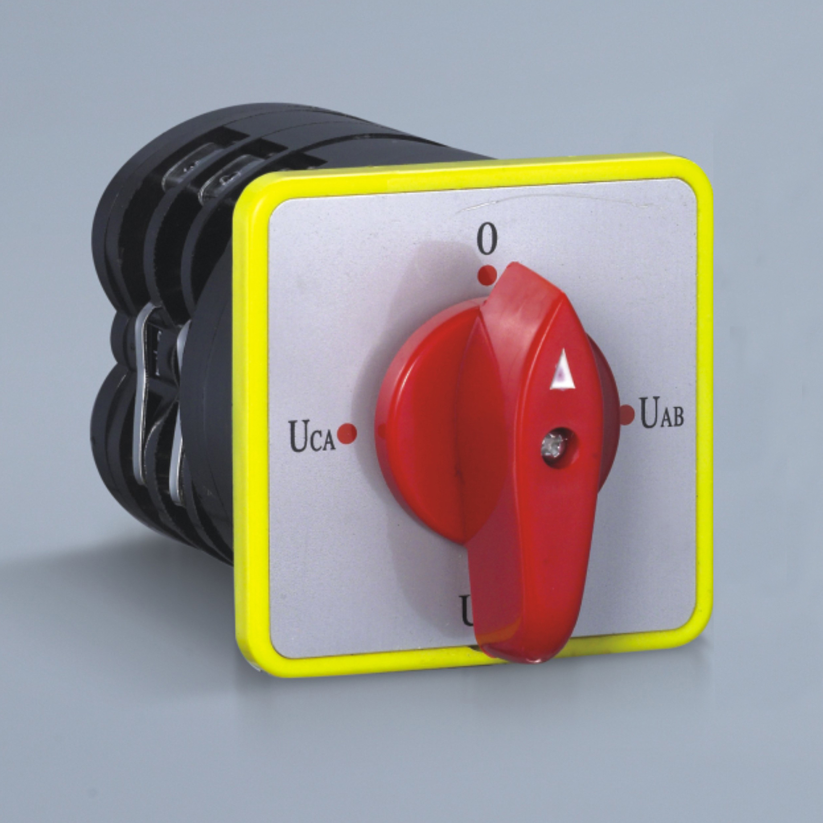 LW5D 萬能轉(zhuǎn)換開關(guān)