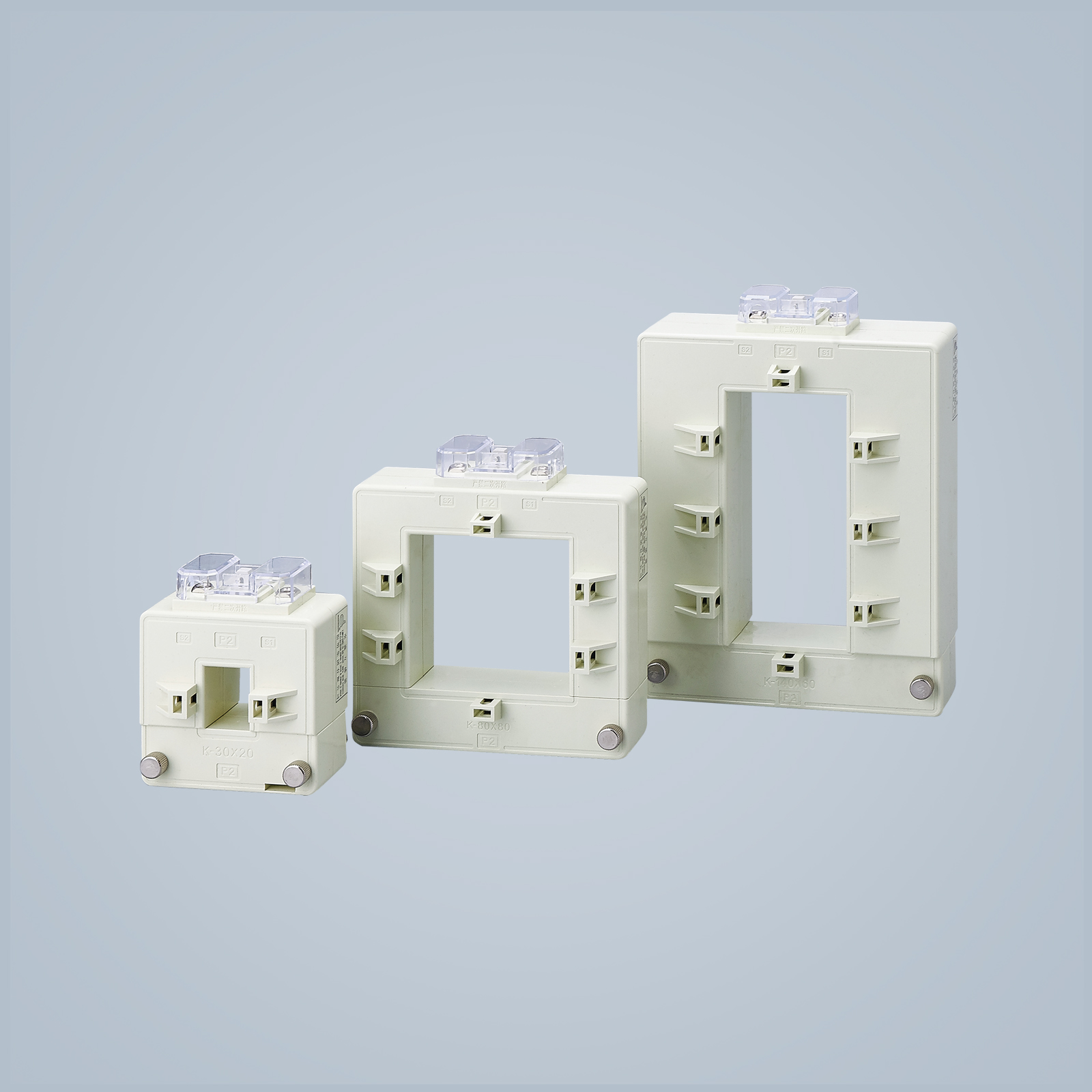 LMK5(BH)-0.66型電流互感器