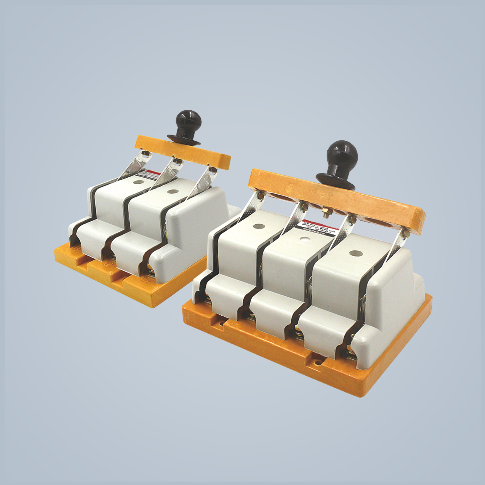 HD11F/HS11F系列保護(hù)型開啟式刀開關(guān)